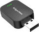 Kabelloser Carplay-Adapter Android Auto Hl-cp03