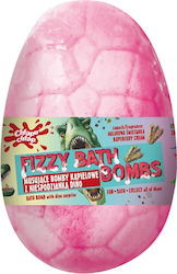 Chlapu Chlap Παιδικά Bath Bombs Chlapu Chlap Παιδικά Bath Bombs