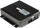 Autone ATE-D04SDEF-T3 Καταγραφικό DVR 4 Καναλιών με Ανάλυση Full HD
