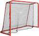 Interplastic Poartă Fotbal 160x115cm