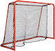 Interplastic Fußballtor 160x115cm