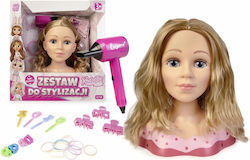 Artyk Natalia Styling Leiterin Make-up & Styling