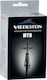 Vredestein Велосипедна Гума Mtb Vredestein Mtb 26x1.75 27.5x2.40 47 62-559 584 Schrader 40mm 220g Нова