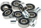 Coolslide Abec 7 Rs