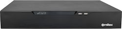 Ernitec NVR 32 Channels Full HD+ Ernitec NVR 32 Channels Full HD+