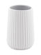 Gedy Marika Cup Holder White