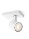 Philips Runner LED Spot in White Color