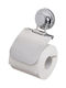 Domoletti Papierhalter 4772013271772