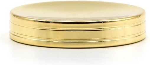 Ridder Gold Soap Dish