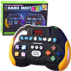 Lean Toys Consolă Retro