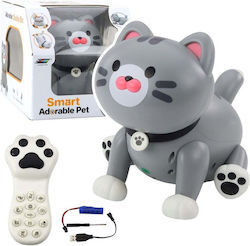 Lean Toys Ρομποτικό Παιχνίδι