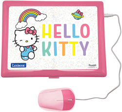 Lexibook Εκπαιδευτικό Laptop/Tablet για 4+ Ετών Lexibook Εκπαιδευτικό Laptop/Tablet για 4+ Ετών