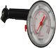 Auto Reifen Luftdruckmesser