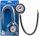 Tire Pressure Gauge 0-12 Bar