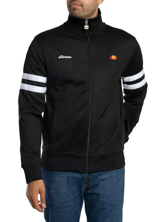 Ellesse