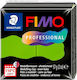 Fimo Modeling Clay Fimo Professional 57g Light Green