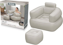 Bestway 7513