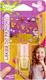 Chlapu Chlap Kinder-Nagellack