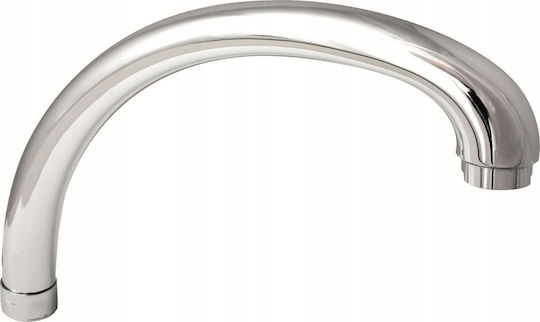 Λυγισμένος Σωλήνας Hydroland Slope Spout Hydroland Sink Facers Wl.slope-h Λυγισμένος Σωλήνας Hydroland Slope Spout Hydroland Sink Facers Wl.slope-h