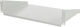 Rapd2-g Pulsar Universal 2U Front Mount Rack Shelf