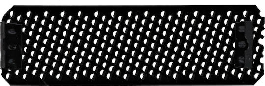 Dedra Lamă De Rezervă 15b048 Racletă 250mm 15b047