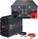 Newell Car Inverter Modified Sinewave 1000W to Converter 24V DC in 230V AC