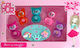 Chlapu Chlap Kinder-Nagellack