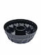 Berretti Non-stick Baking Pan 25x9cm