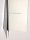 Burberry Notebook