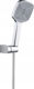 NEO Handheld Showerhead with Hose