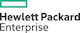 HP Gateway 1buc