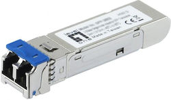 Level One SFP-2604 Level One SFP-2604
