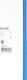 Bantex Μπλοκ Σημειώσεων