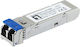 Level One 1бр (SFP-2504)