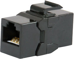 Equip Unbeschirmter Keystone Equip Unbeschirmter Keystone