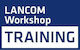 Lancom 1pcs