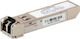 Level One Transceiver SFP 1 Stück