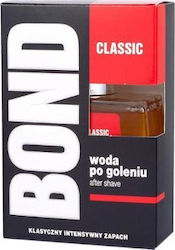 Bond No.9 Aftershave Gel 100ml Bond No.9 Aftershave Gel 100ml