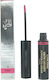 Lancome Mascara Pentru Sprâncene 16 Roz 1.3gr