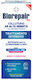BioRepair Plus Στοματικό Διάλυμα για την Ουλίτιδα 10ml