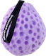 Ecarla Honeycomb Sponge Wet Body Washing 10 Cm Gentle Exfoliation Gb03fio