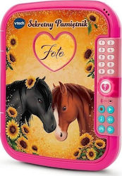 Vtech Notebook Vtech Notebook