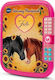 Vtech Notebook