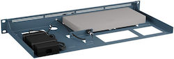 Rackmount It Meraki Gx50mx67 Series Rackmount It Meraki Gx50mx67 Series