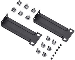 Tp-link Rackmount Kit-d226 Rack Mount Kit Parts