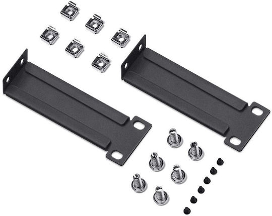 Tp-link Rackmount Kit-d226 Rack Mount Kit Parts