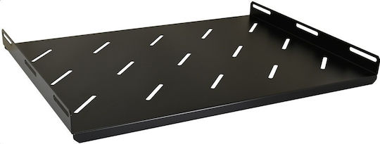 Pulsar Fester Regal Raps800 485550 Rs Zrs Typ Rack Schrank