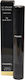 Chanel De Chanel Mascara pentru Volum Albastru 6gr