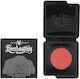 KVD Vegan Beauty Everlasting Rouge & Blush Popp...