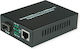 Value Rj-45 1Stück